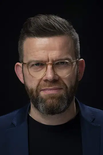 Photo Sverre Brandtzæg