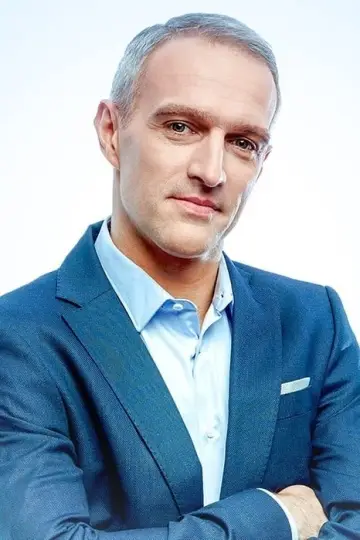 Photo Paweł Orleański #187243