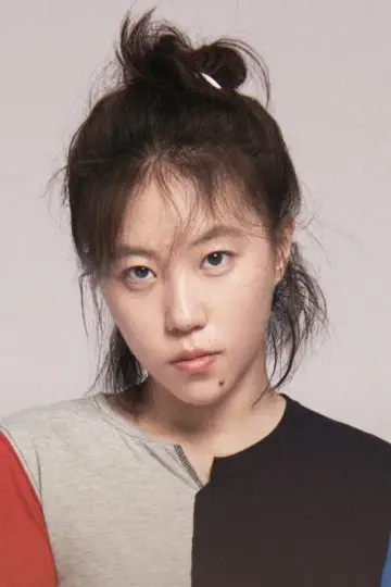 Photo Leah Dou #412917