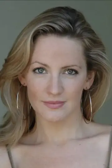 Photo Lori Evans Taylor #328301
