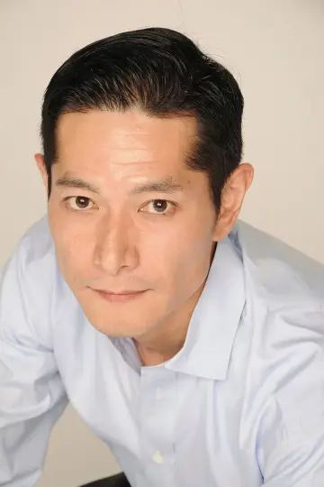 Photo Shun Tanigawa #330606