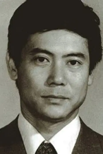 Photo Zhang Guomin #484848