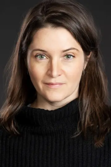 Photo Anne De Léan
