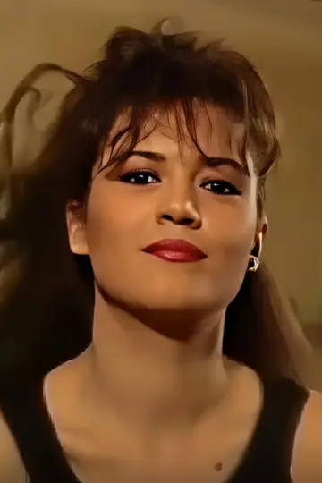 Photo Şehnaz Dilan