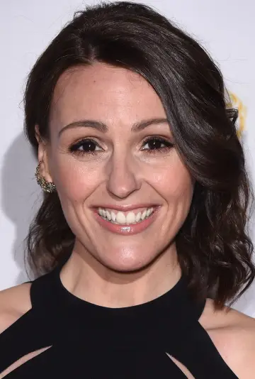 Photo Suranne Jones #278531