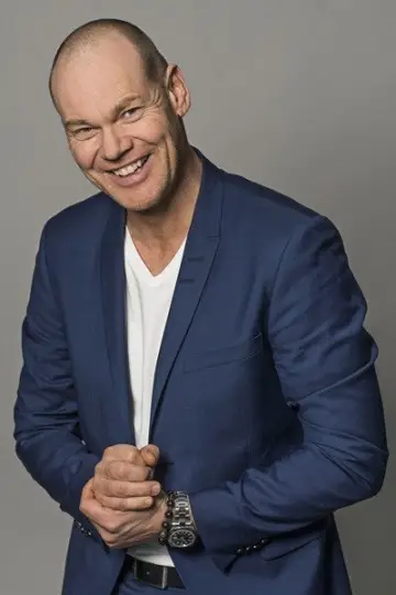 Photo Andreas Bo Pedersen #427085