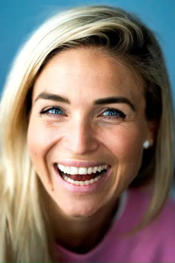 Photo Christiane Schaumburg-Müller #544745