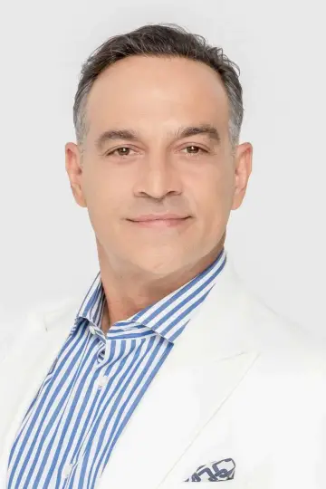 Photo Krateros Katsoulis #548993