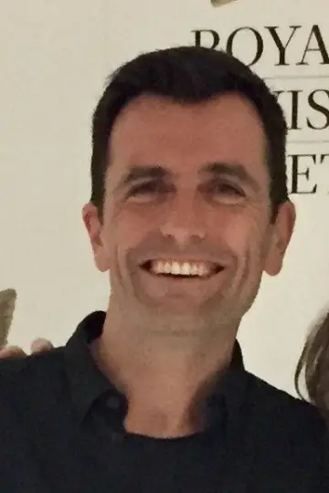 Photo Simon Hynd #668315