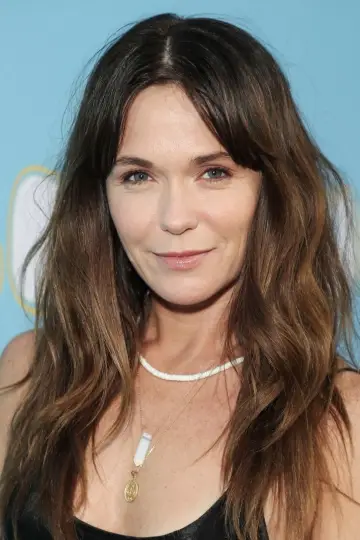 Photo Katie Aselton #49747