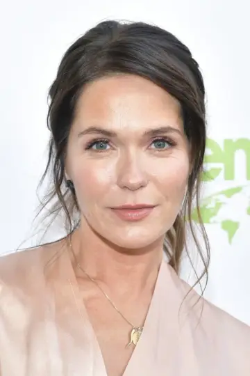 Photo Katie Aselton #49752