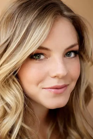 Photo Eloise Mumford #14101