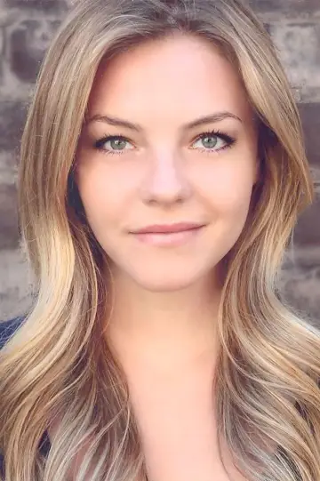 Photo Eloise Mumford #14102