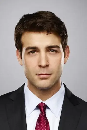 Photo James Wolk #65993