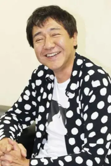 Photo Ryôichi Kimizuka #660751