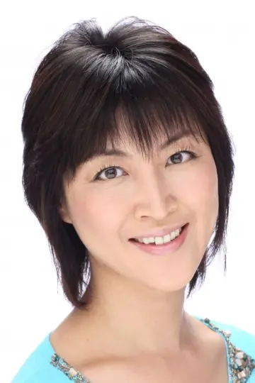 Photo Nanaho Katsuragi #239572