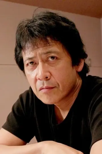 Photo Rintaro Nishi #99719