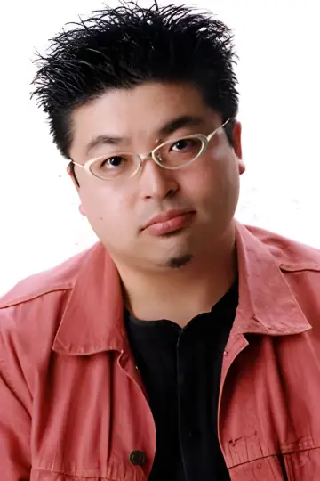 Photo Tomoya Kawai #221259