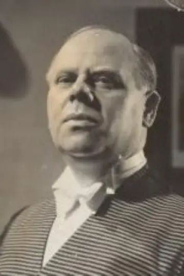 Photo Adolphe Engers #490492