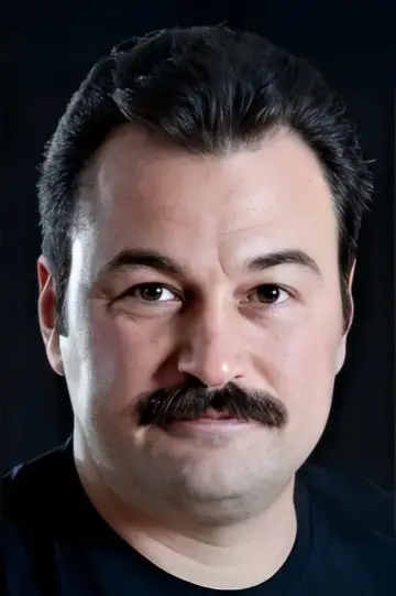 Photo Alper Düzen #542099