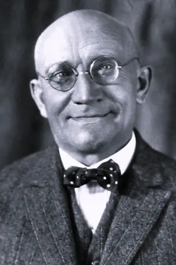 Photo Hermann Picha #399166