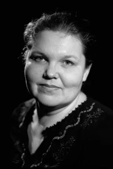Photo Kaarina Hazard #325018
