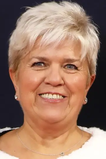 Photo Mimie Mathy #437217