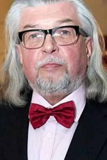 Photo Hannu Seikkula #562660