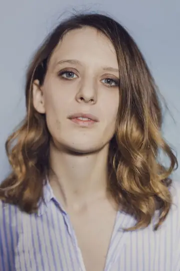Photo Mia Hansen-Løve #336700