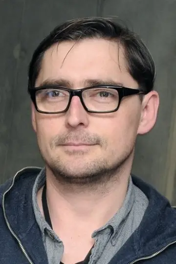 Photo Jiří Vyorálek #389550
