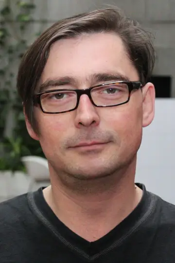 Photo Jiří Vyorálek #389551