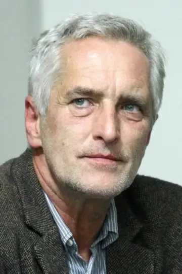 Photo Tomáš Hanák #240662