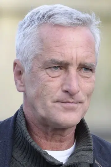 Photo Tomáš Hanák #240663