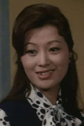 Photo Tomomi Satō #263259