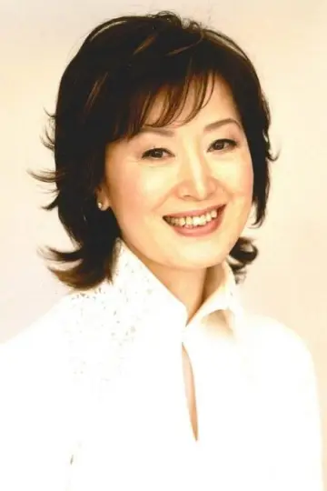 Photo Tomomi Satō #660747