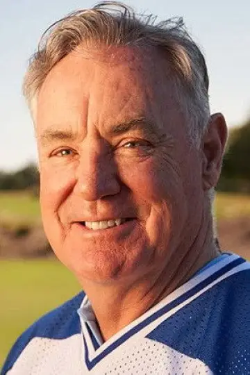 Photo Jim Craig #359521