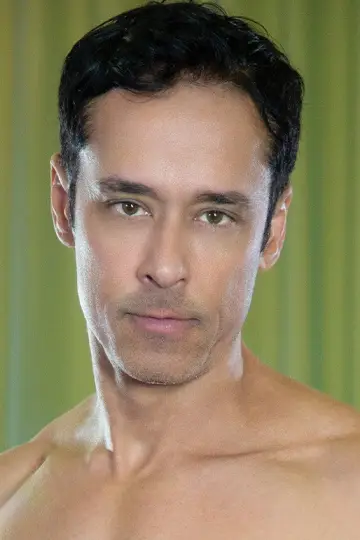 Photo Rafael Alencar #441800