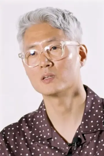 Photo Yoo Sun-dong #248927