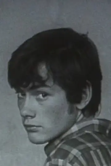 Photo Patrick Jouané #627166