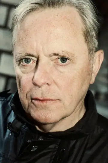 Photo Bernard Sumner #561411