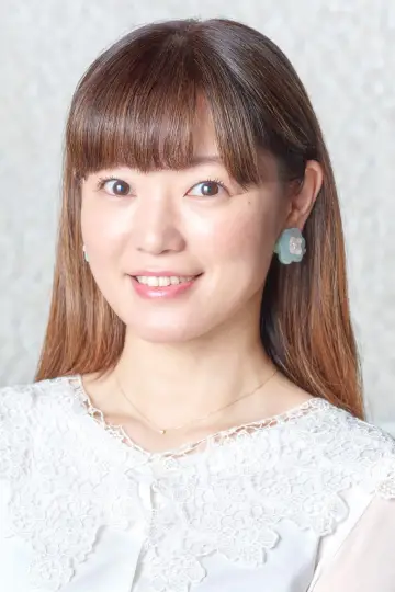 Photo Aya Endo #18642