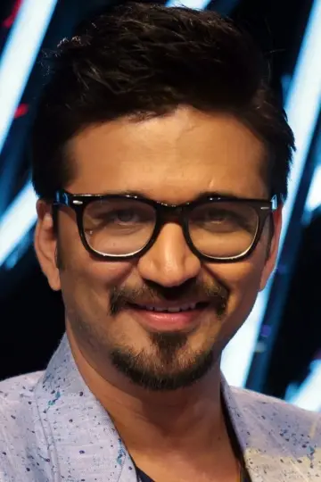 Photo Amit Trivedi #74217