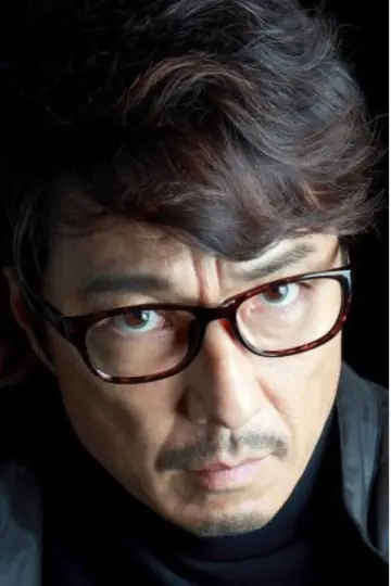 Photo Arthur Kuroda #492012