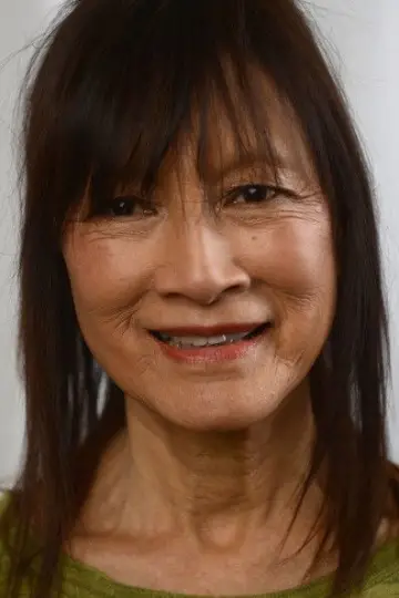 Photo Freida Lee Mock #399498