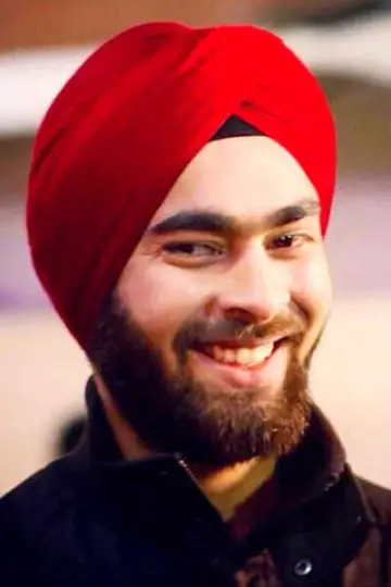 Photo Manjot Singh #197454
