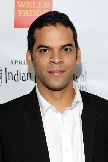Photo Vikramaditya Motwane #142731