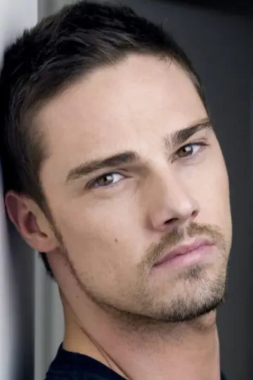 Photo Jay Ryan #215439