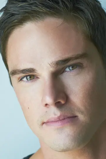 Photo Jay Ryan #215442