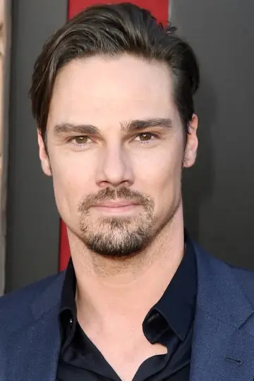Photo Jay Ryan #215445