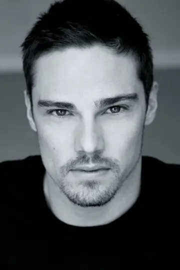 Photo Jay Ryan #215447